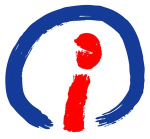 连锁经营