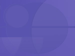 Jenkins市场前景分析
