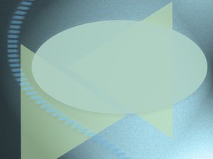 科技问题解答：无线充电对电池有损害吗