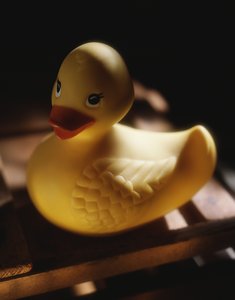 连锁经营